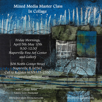 mxmdmstercollclassnap2019 mxmdmstercollclassnap2019